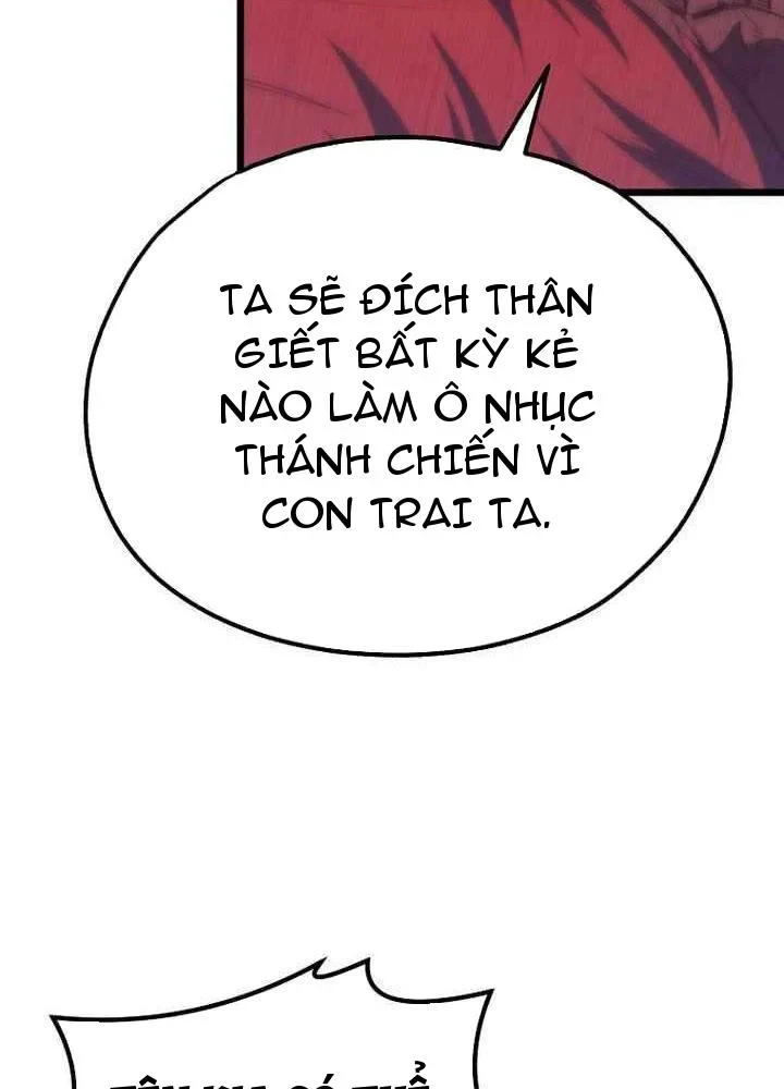 Ma Giáo Vô Song Chapter 42 - 127