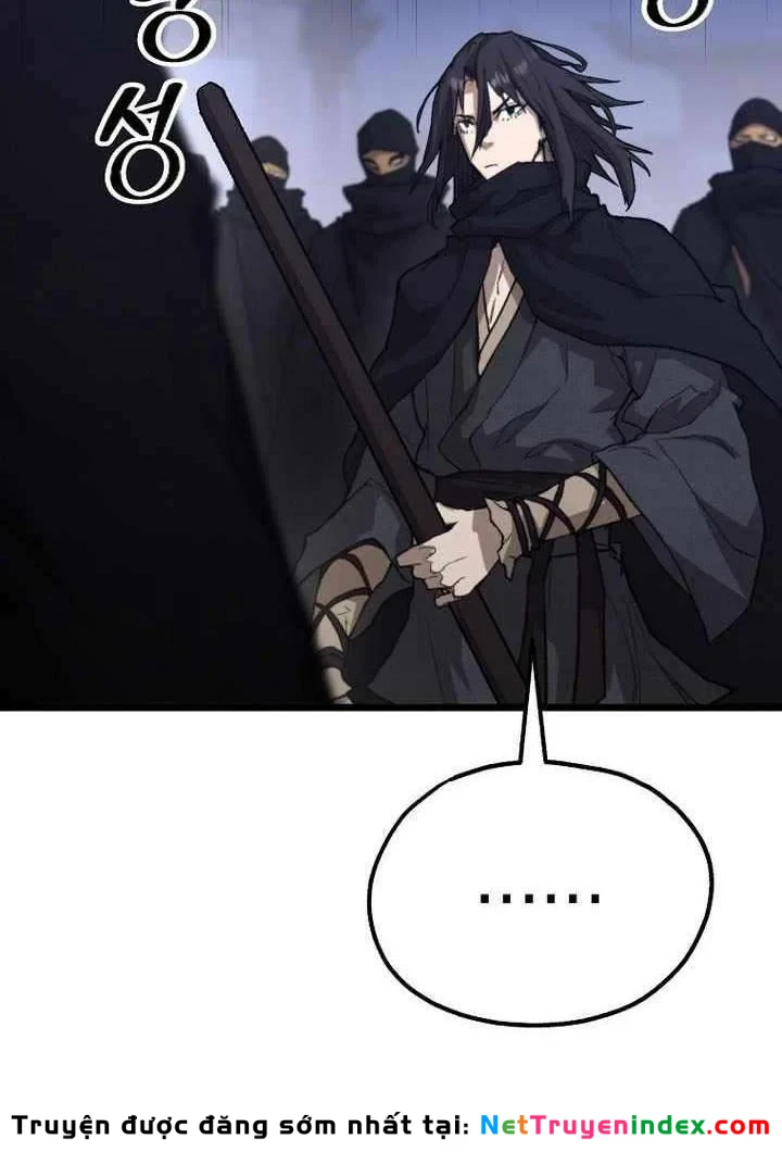 Ma Giáo Vô Song Chapter 42 - 130