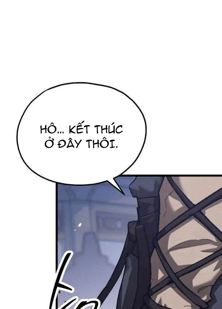 Ma Giáo Vô Song Chapter 42 - 131