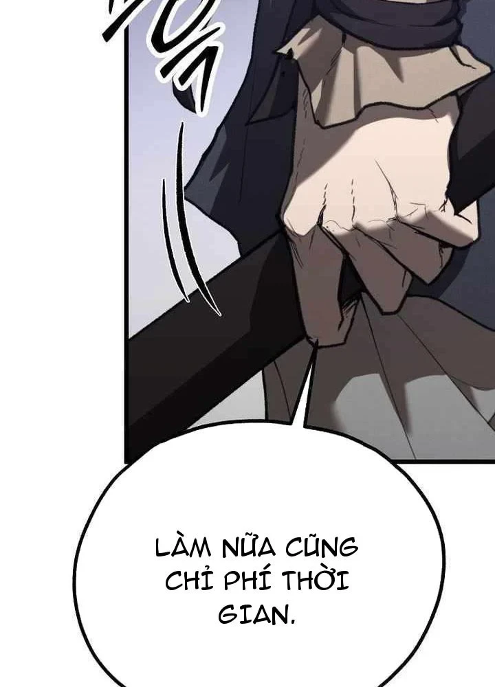 Ma Giáo Vô Song Chapter 42 - 132