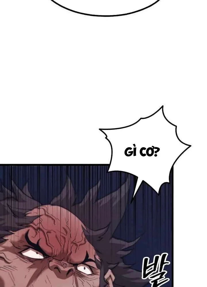 Ma Giáo Vô Song Chapter 42 - 133