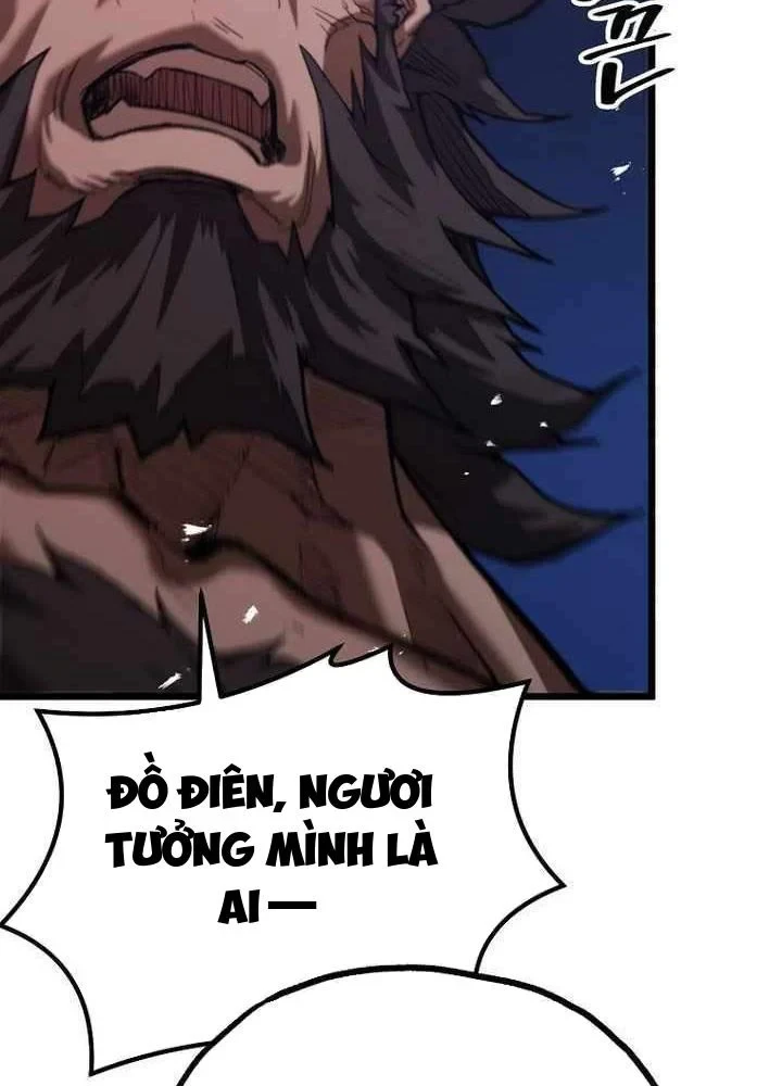 Ma Giáo Vô Song Chapter 42 - 134
