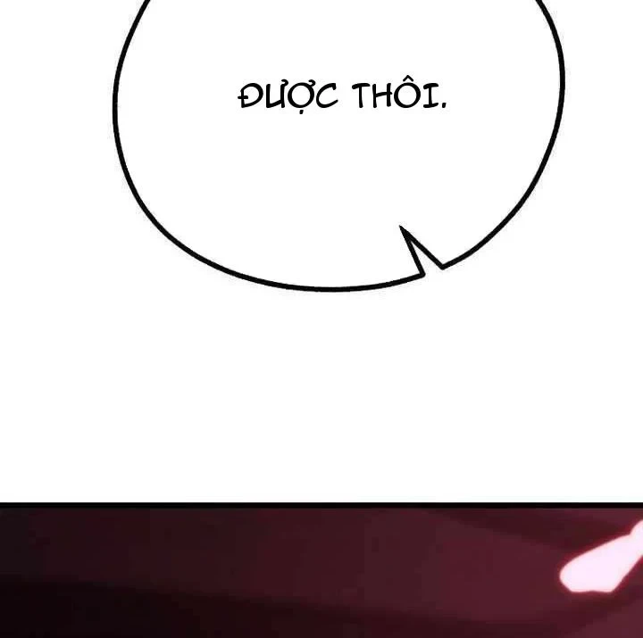 Ma Giáo Vô Song Chapter 42 - 135