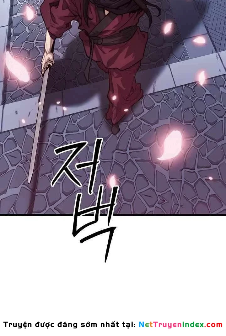 Ma Giáo Vô Song Chapter 42 - 139