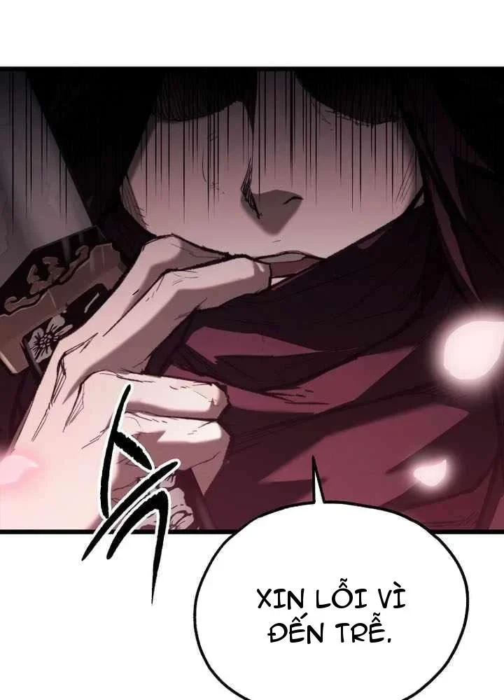Ma Giáo Vô Song Chapter 42 - 140