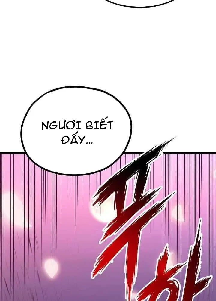 Ma Giáo Vô Song Chapter 42 - 141