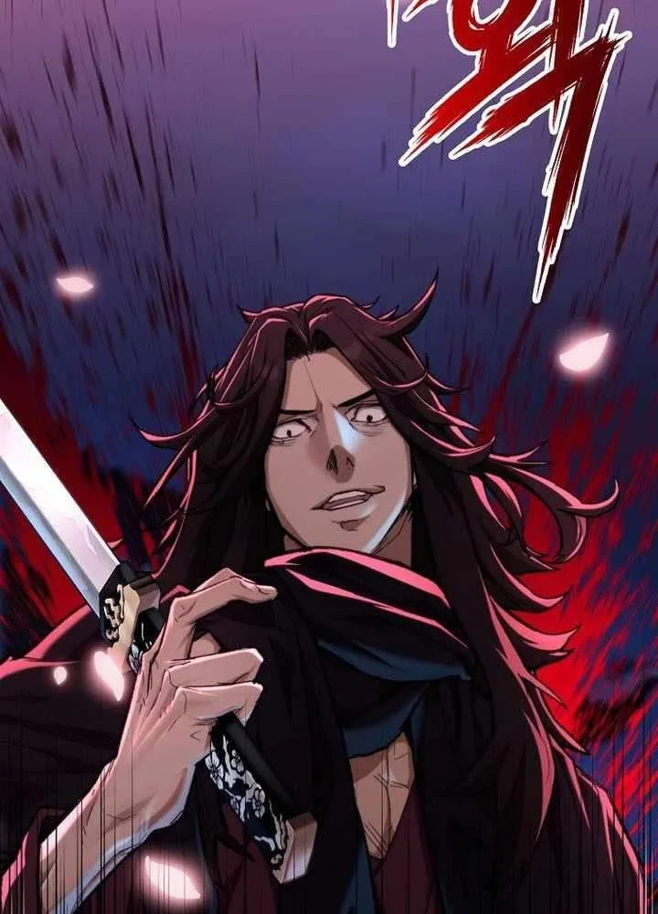 Ma Giáo Vô Song Chapter 42 - 142