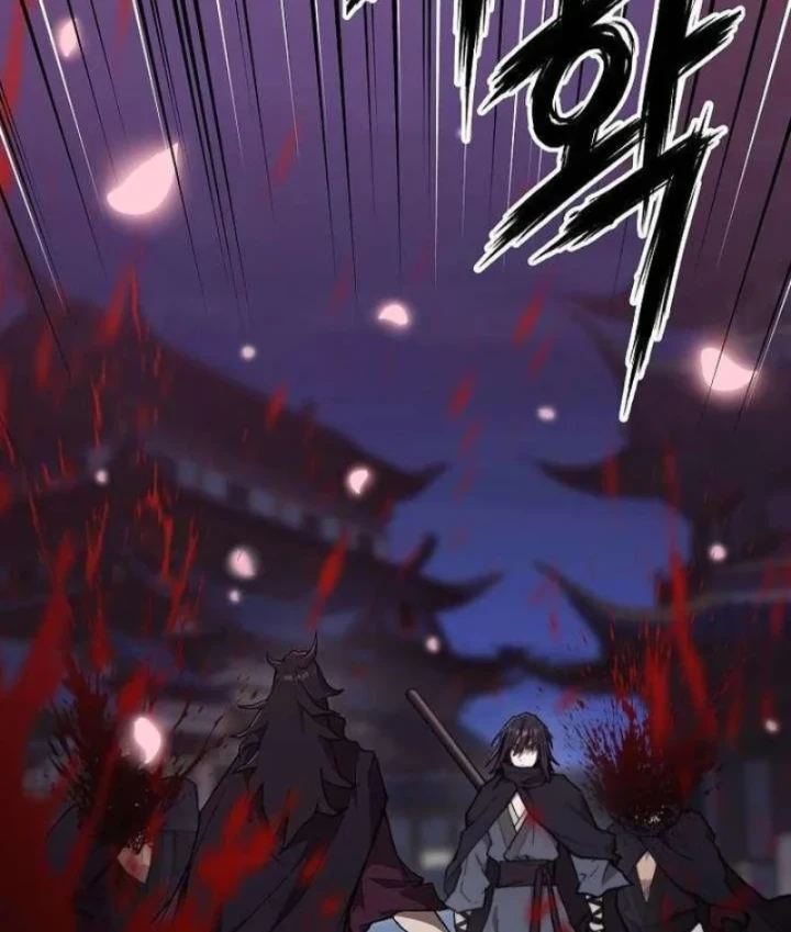 Ma Giáo Vô Song Chapter 43 - 2