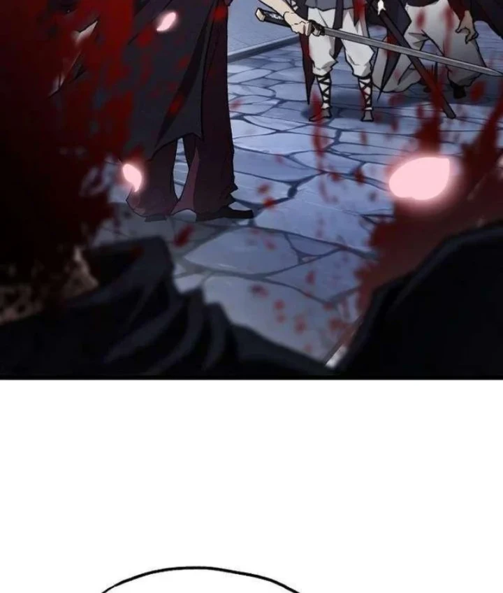 Ma Giáo Vô Song Chapter 43 - 3