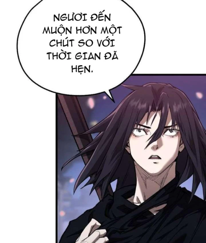Ma Giáo Vô Song Chapter 43 - 4