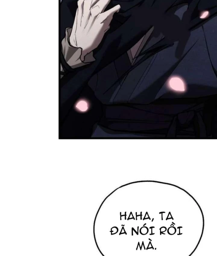Ma Giáo Vô Song Chapter 43 - 5