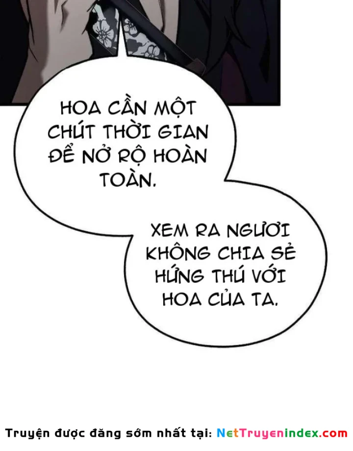 Ma Giáo Vô Song Chapter 43 - 7