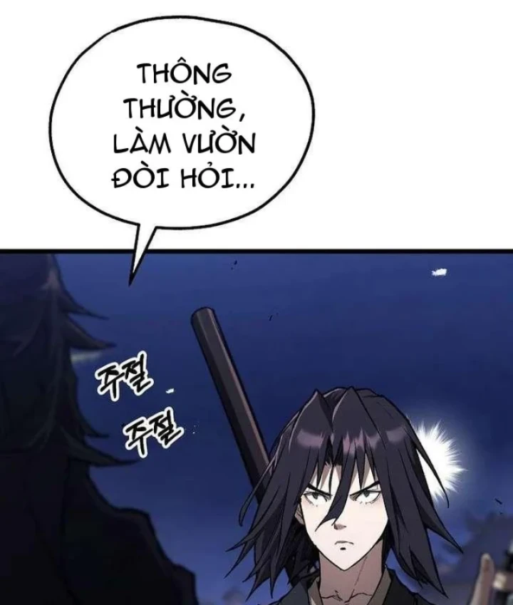 Ma Giáo Vô Song Chapter 43 - 8