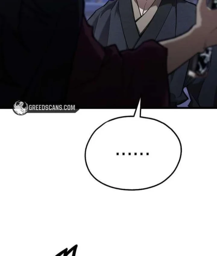 Ma Giáo Vô Song Chapter 43 - 9