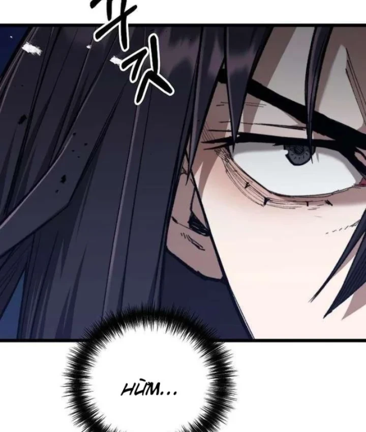 Ma Giáo Vô Song Chapter 43 - 10