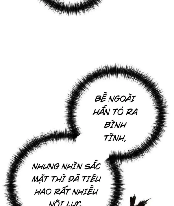 Ma Giáo Vô Song Chapter 43 - 11