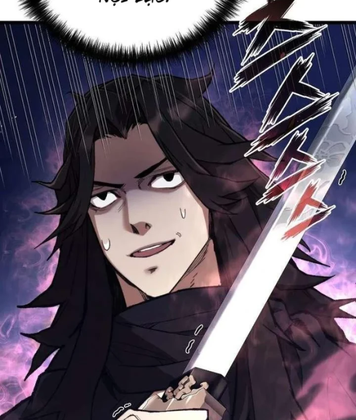 Ma Giáo Vô Song Chapter 43 - 12