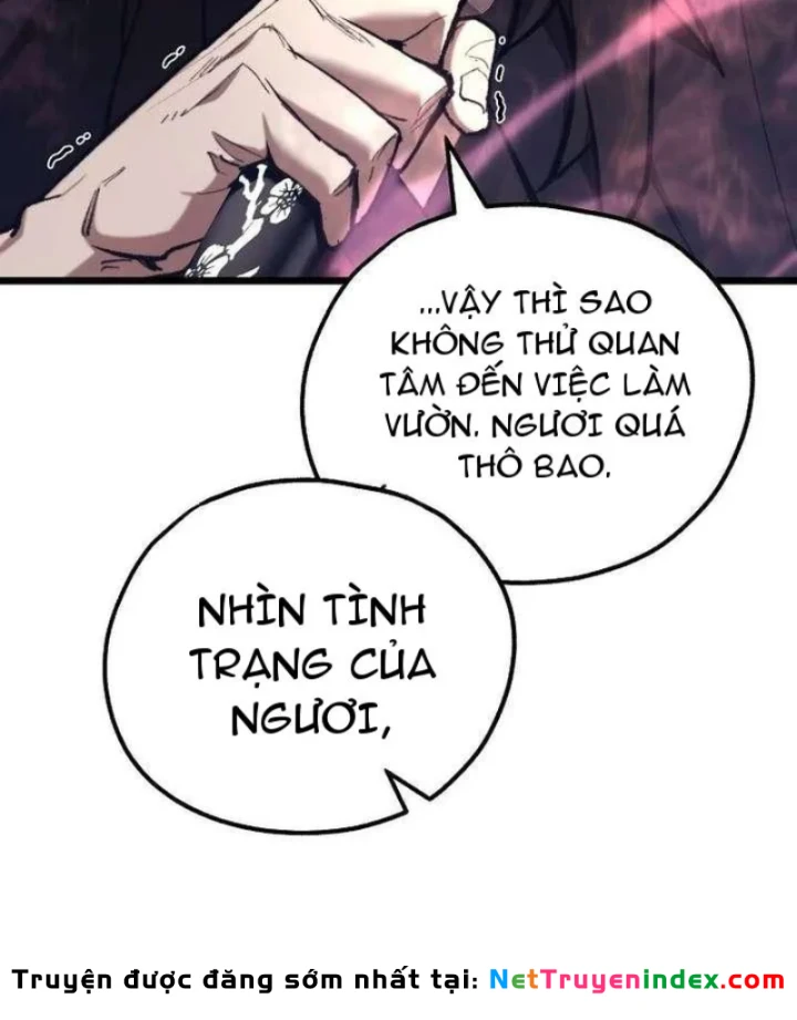 Ma Giáo Vô Song Chapter 43 - 13