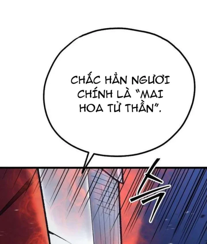 Ma Giáo Vô Song Chapter 43 - 14