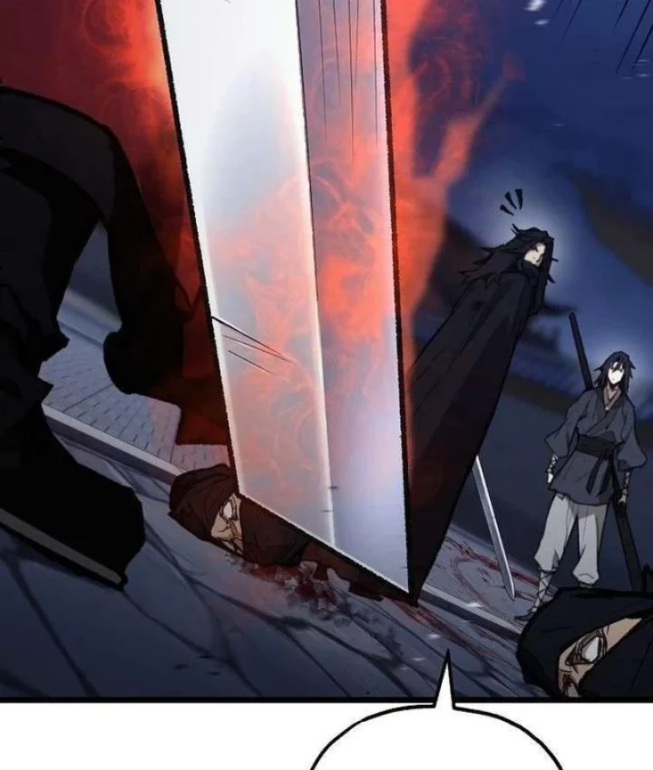 Ma Giáo Vô Song Chapter 43 - 15