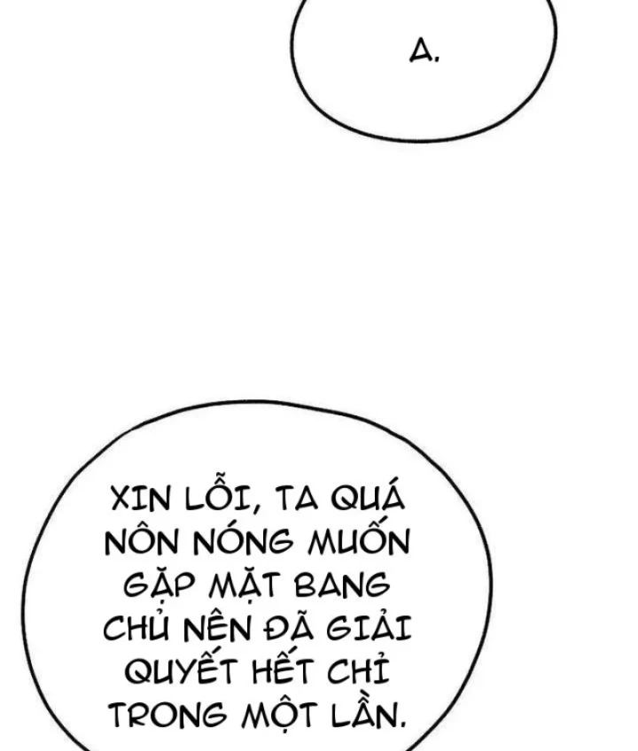 Ma Giáo Vô Song Chapter 43 - 16
