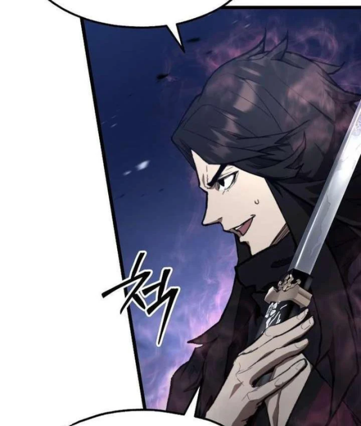 Ma Giáo Vô Song Chapter 43 - 17