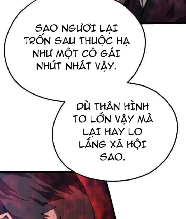 Ma Giáo Vô Song Chapter 43 - 18