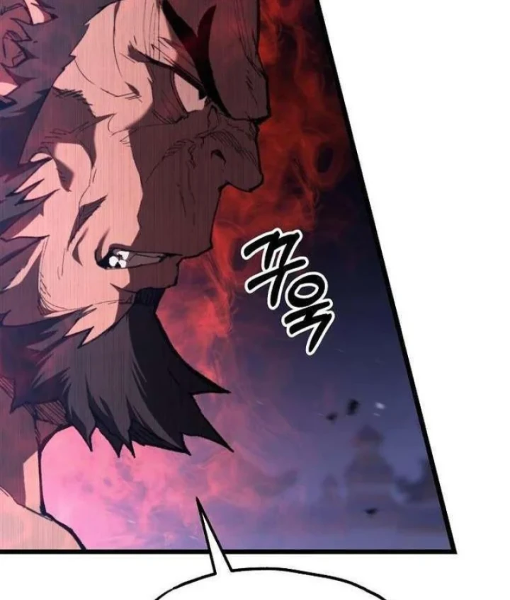Ma Giáo Vô Song Chapter 43 - 19