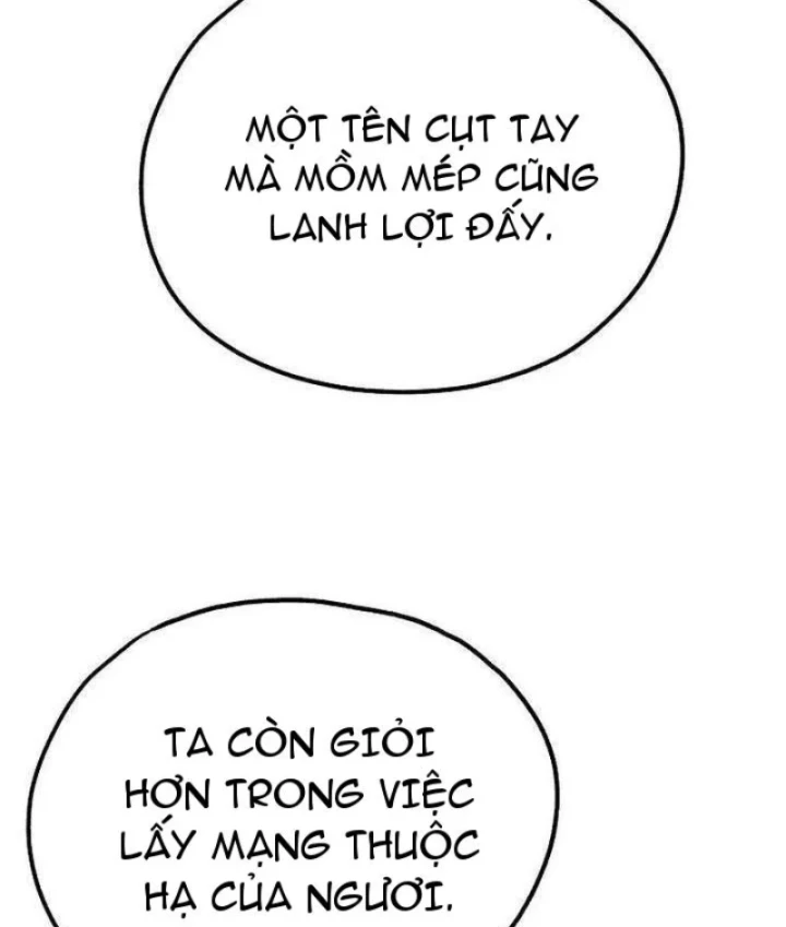 Ma Giáo Vô Song Chapter 43 - 20