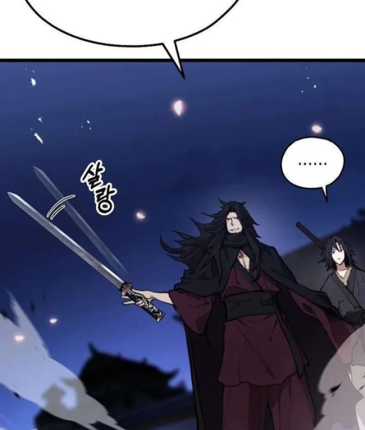Ma Giáo Vô Song Chapter 43 - 21