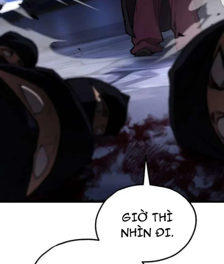 Ma Giáo Vô Song Chapter 43 - 22