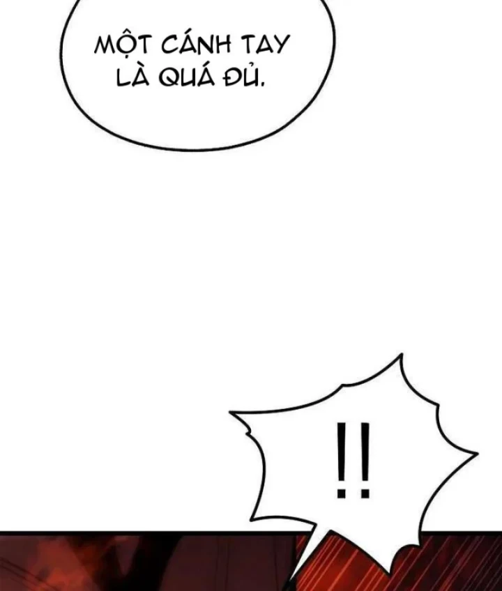 Ma Giáo Vô Song Chapter 43 - 23