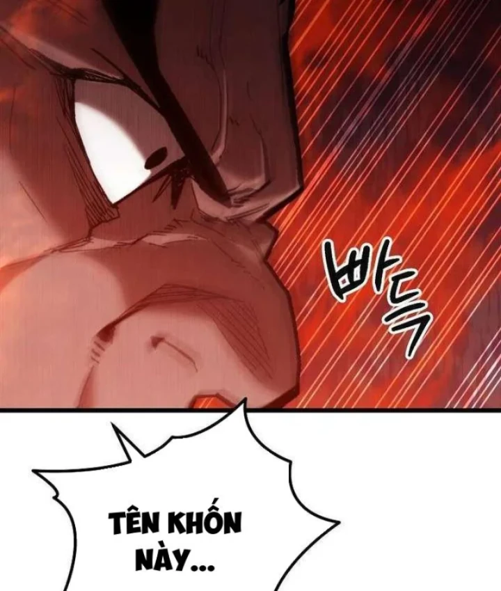 Ma Giáo Vô Song Chapter 43 - 24