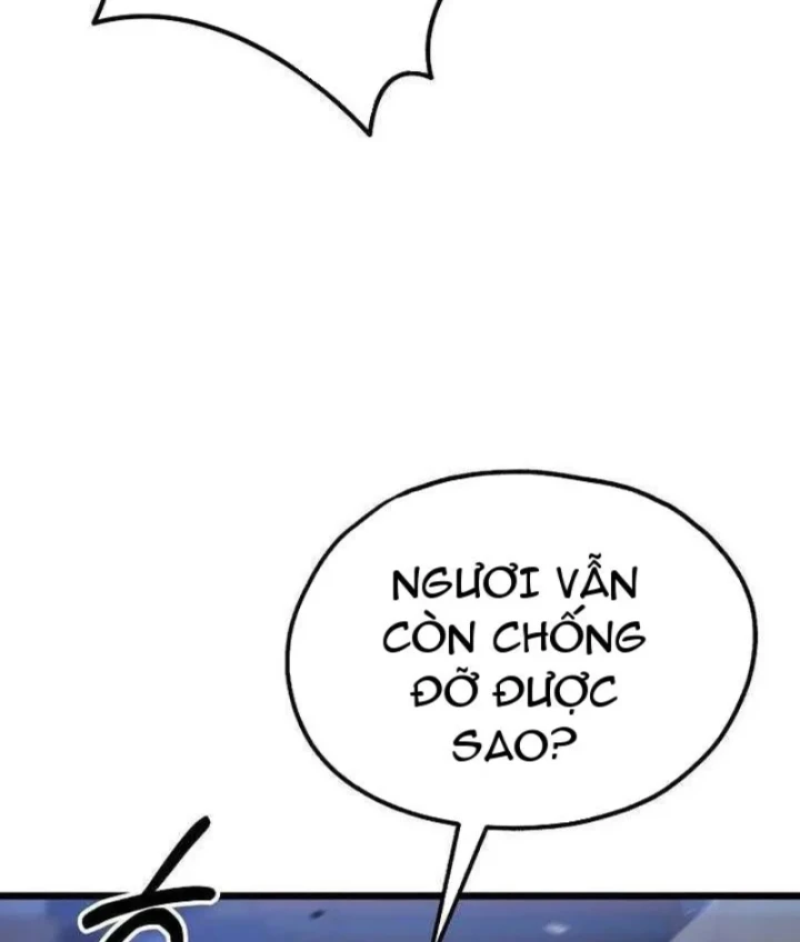 Ma Giáo Vô Song Chapter 43 - 25