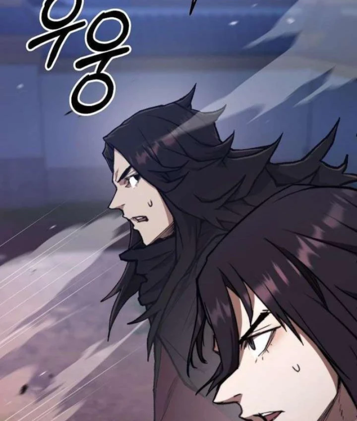 Ma Giáo Vô Song Chapter 43 - 26
