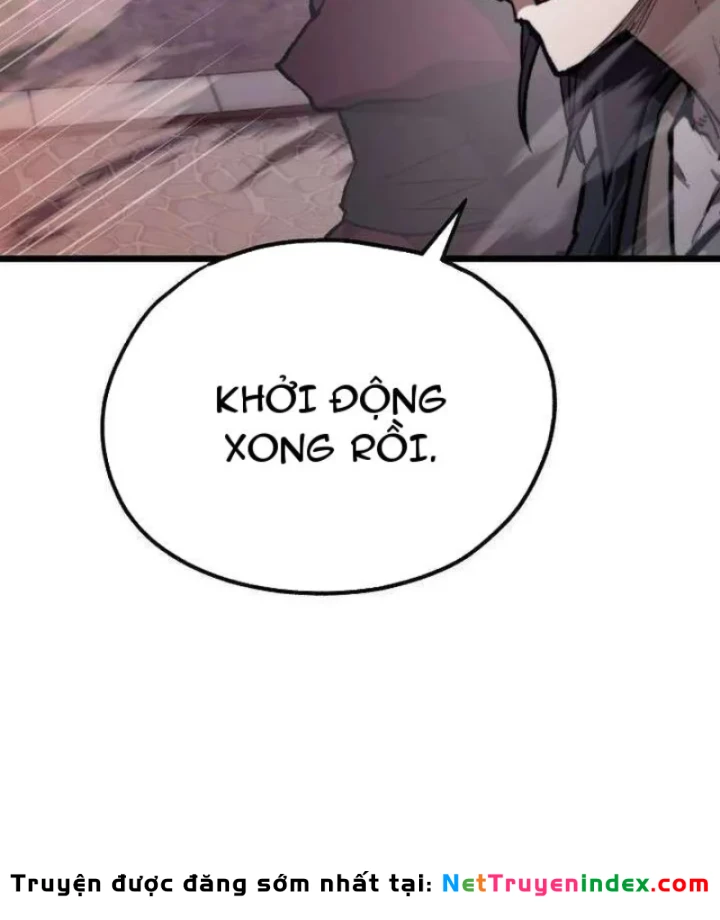 Ma Giáo Vô Song Chapter 43 - 27