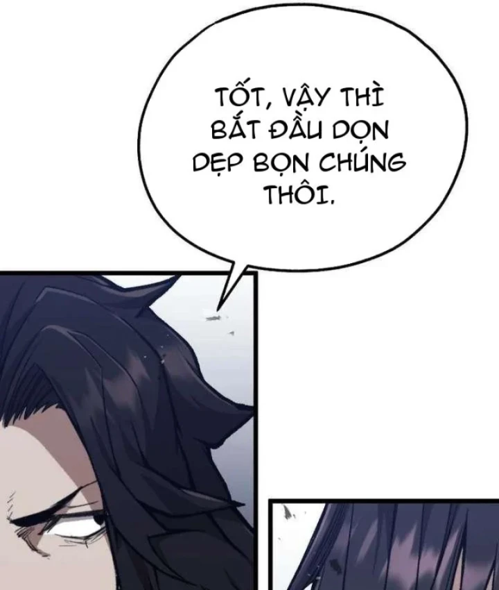 Ma Giáo Vô Song Chapter 43 - 28