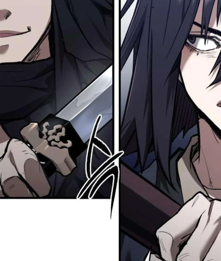 Ma Giáo Vô Song Chapter 43 - 29