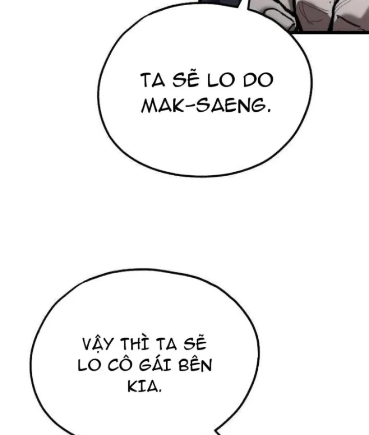 Ma Giáo Vô Song Chapter 43 - 30