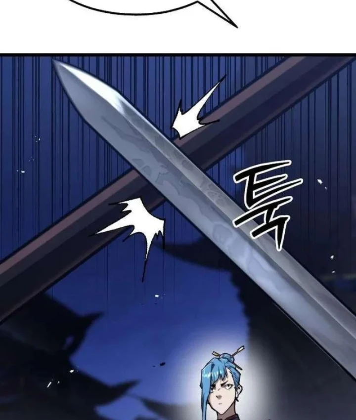 Ma Giáo Vô Song Chapter 43 - 31