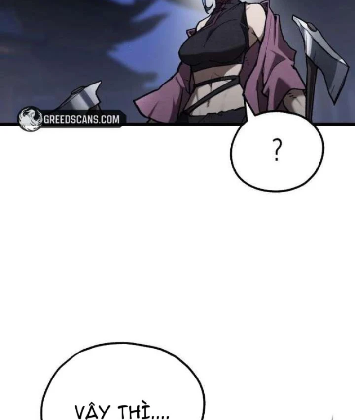 Ma Giáo Vô Song Chapter 43 - 32