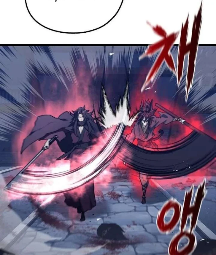 Ma Giáo Vô Song Chapter 43 - 33