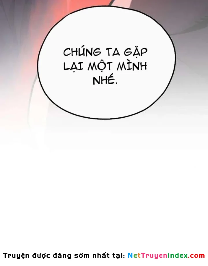 Ma Giáo Vô Song Chapter 43 - 35