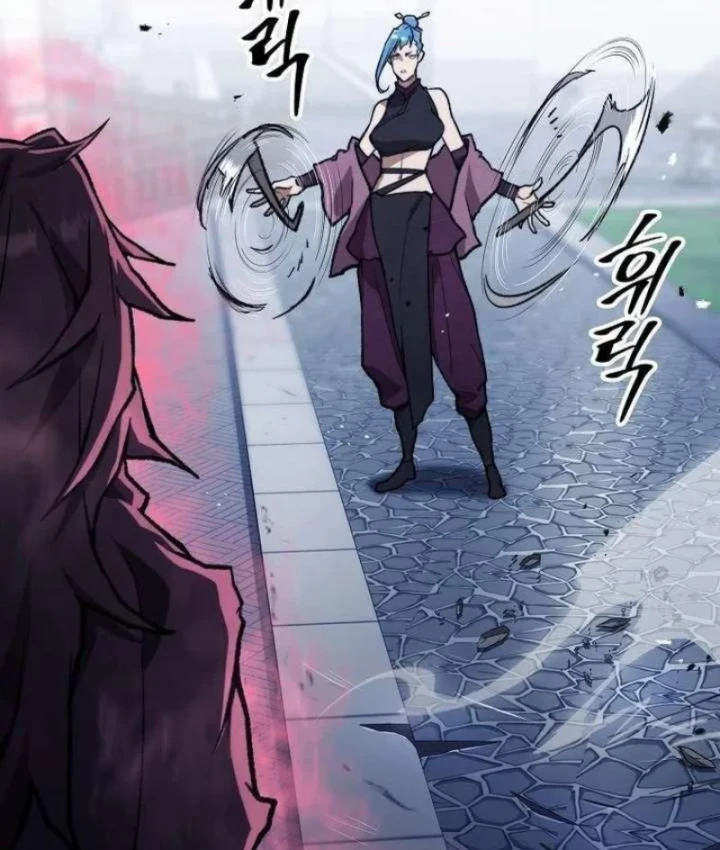 Ma Giáo Vô Song Chapter 43 - 40