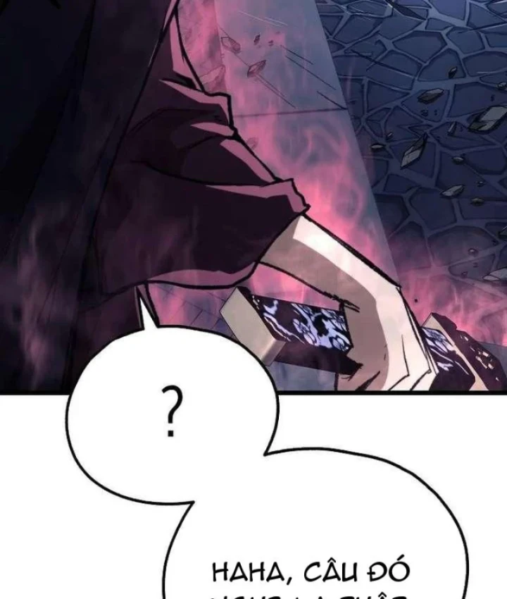 Ma Giáo Vô Song Chapter 43 - 41