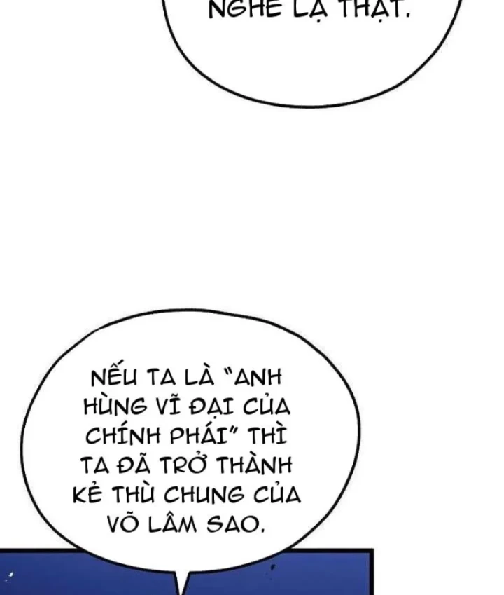 Ma Giáo Vô Song Chapter 43 - 42