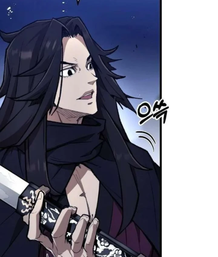 Ma Giáo Vô Song Chapter 43 - 43