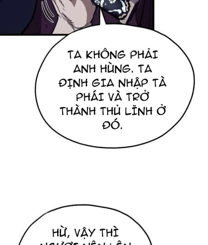 Ma Giáo Vô Song Chapter 43 - 44