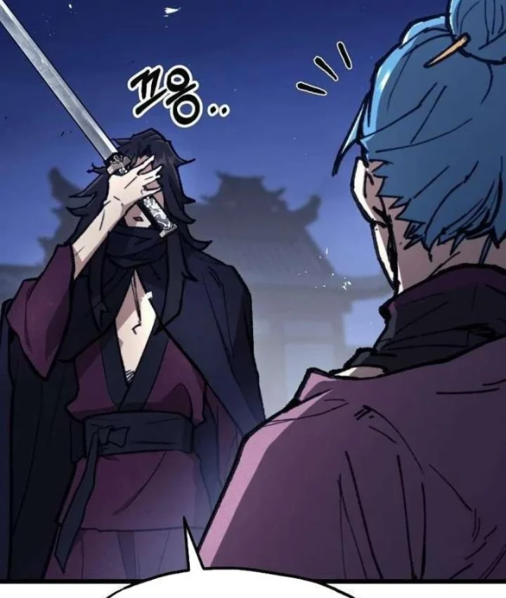 Ma Giáo Vô Song Chapter 43 - 48