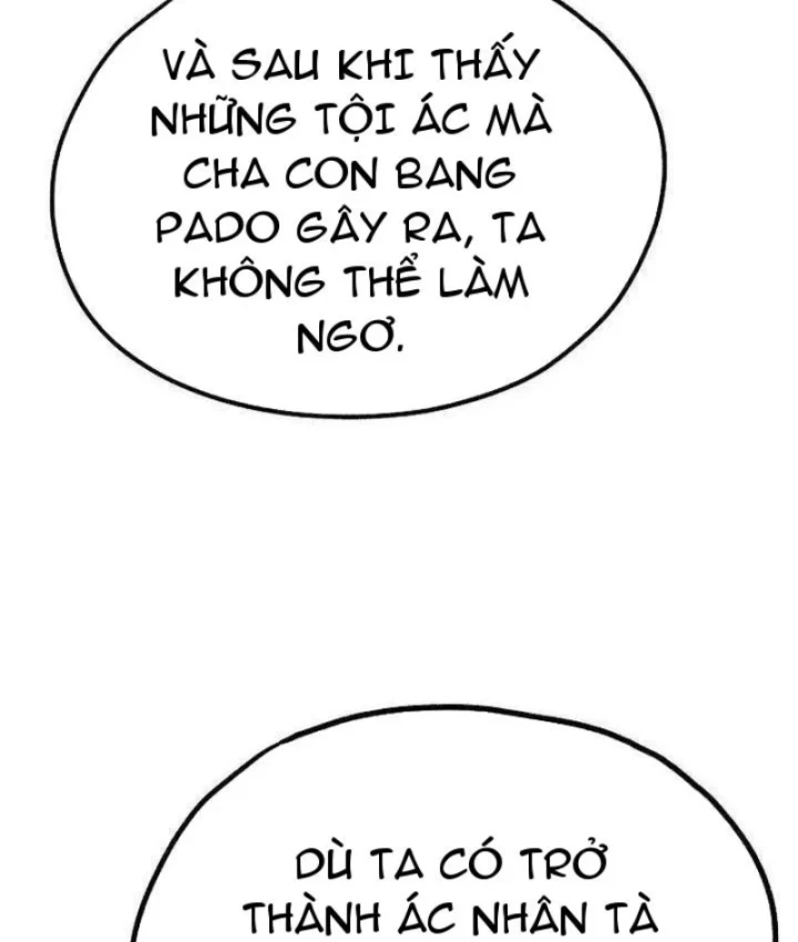 Ma Giáo Vô Song Chapter 43 - 49
